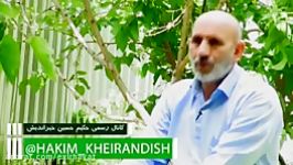 تدابیر روزه داری برای افراد دموی سوداوی