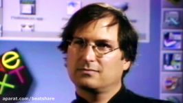 Steve Jobs The Man In The Machine  Official Trailer