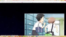 Attack On Titan Junior High Episode 6 English Dubbed