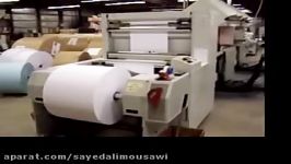 Book PrintingManufacturing