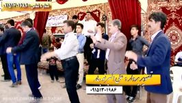 علی براتی دوره چوپان ۰۹۱۵۱۳۰۱۶۸۶