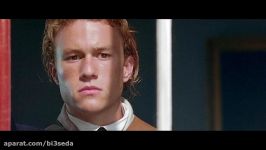 مستند من هیث لچر هستم  I Am Heath Ledger 2017 دوبله