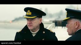 Dunkirk TV Spot  Weapon 2017  Movieclips Coming Soon