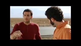 فیلم سینمایی خسته نباشید