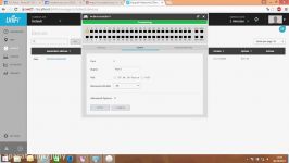 How To Configure Unifi Switch 48 Port