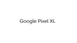 فیلم 360 درجه مشخصات Google Pixel XL