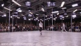 Lanvin  Spring Summer 2018 Full Fashion Show  Menswear