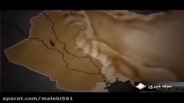 Iran Iraq war  Hunting MIG 25 by Iranian F 5 pilots شكار میگ 25 عراقی جنگ ایران عراق