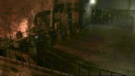 Resident Evil Raccoon City بخش8