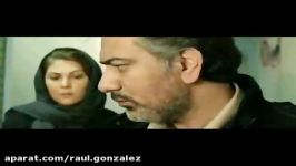 سومین آنونس فیلم مالیخولیا +دانلود کامل