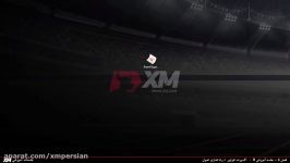 XM.COM  MT4  آموزش متاتریدر نصب اکسپرت ادوایزرها