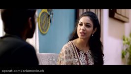 تریلر فیلم Velai Illa Pattadhaari  VIP 2