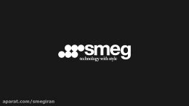 Applico presents SMEG