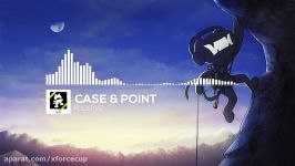 Monstercat Live Visualizer Rainmeter Free and Easy