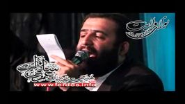 محمد علی بخشی احد قدمی میلاد امام رضاع92