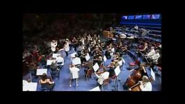 ویولن گیل شاهام  Violin Concerto Op. 14