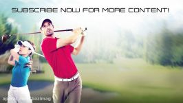 تریلر زمان عرضه بازی The Golf Club 2