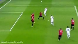 Craziest reactions on Cristiano Ronaldo Goals