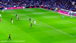 Casemiro 20162017  Best Tackles Skills