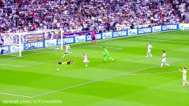 KEYLOR NAVAS 2017 ● Amazing Saves ● Season Review