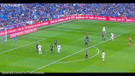 Cristiano Ronaldo ► Despacito  Best Skills