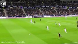 Kylian Mbappé ● Real Madrid Crazy Skills