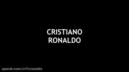 Cristiano Ronaldo Vs Lionel Messi ● Top 10 Free Kick Goals