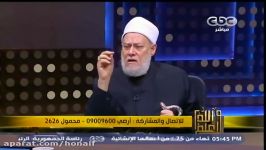 #والله أعلم  الفتنة الكبرى .. وبدایة ظهور الخوارج  الجزء الثالث