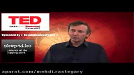 Dr. Rupert Sheldrake talks about his banned TED talk on Skeptiko with Alex Tsakiris 02042013