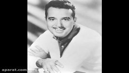 Tennesee Ernie Ford Sixteen Tons