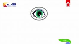 خشکی چشم چیست چه علائمی دارد؟