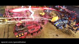 Halo Wars 2  Icons of War Launch Trailer