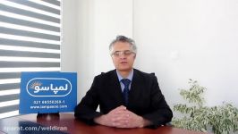 قبل خرید لامپ ال ای دی حتما این مطلب را ببینید تا به چشمانتان آسیب نرسد