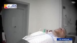 افزایش سرسام آور شکنجه در آمریکا اعتراض عفو بین الملل