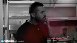 آنچه در قسمت چهاردهم 14 سریال عاشقانه خواهید دید  asheghaneh Episode 14