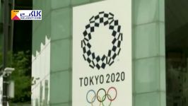 بالازدن سرسام آور هزینه های المپیک2020 توکیو