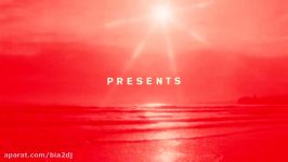 Calvin Harris  Funk Wav Bounces Vol. 1  Album Trailer