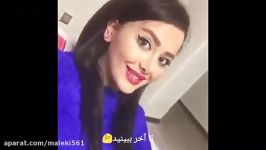 باحال ويديوهاي بسيار خنده دار پسر دوست داشتني  YouTube.mp4