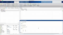 جلسه یازدهم Subplots 3D Plots Labeling Plots