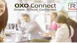 Alcatel lucent OXO Connect  EGITEL 