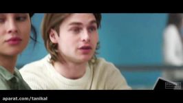 POLAROID Trailer 2017
