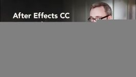 دانلود آموزش Lynda After Effect CC Essentila Trainin...