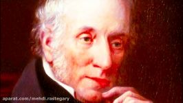 We Are Seven by William Wordsworth read by Tom OBedlam