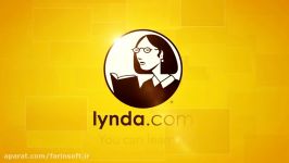 دانلود آموزش Lynda Powerless to Powerful Taking Cont...