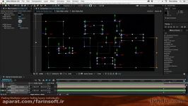 دانلود آموزش Lynda After Effects Hidden Gems...