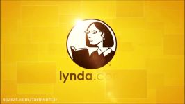 دانلود آموزش Lynda Communicating Between Controllers...