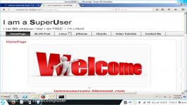 pfSense Captive Portal w Active Directory Authentication  pfSense How toGuideTutorial