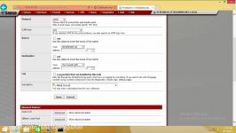 pfSense Part 3 Configure LDAP Authentication