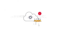 Deep Security on AWS Helps Keep Up with the Pace of Change