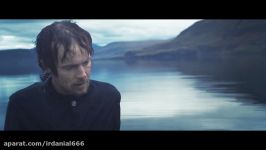 Damien Rice – I Don’t Want To Change You Official Video